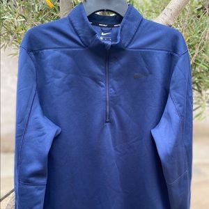 NW Nike Golf Jacket, Sz XL